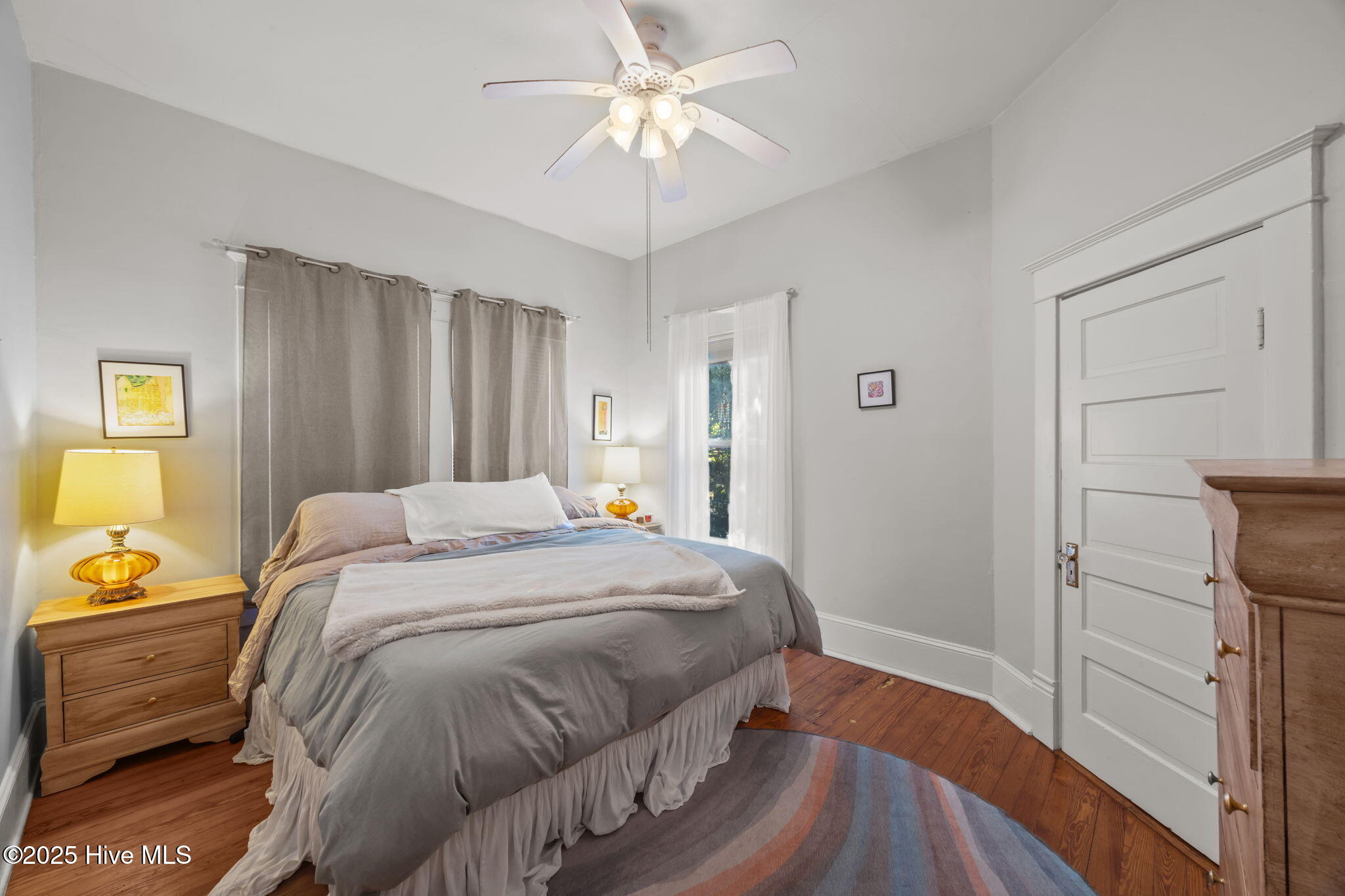 1519 Rhem Avenue New Bern, NC 28560 - Photo 21 of 41 10-web-or-mls-0C0A1214