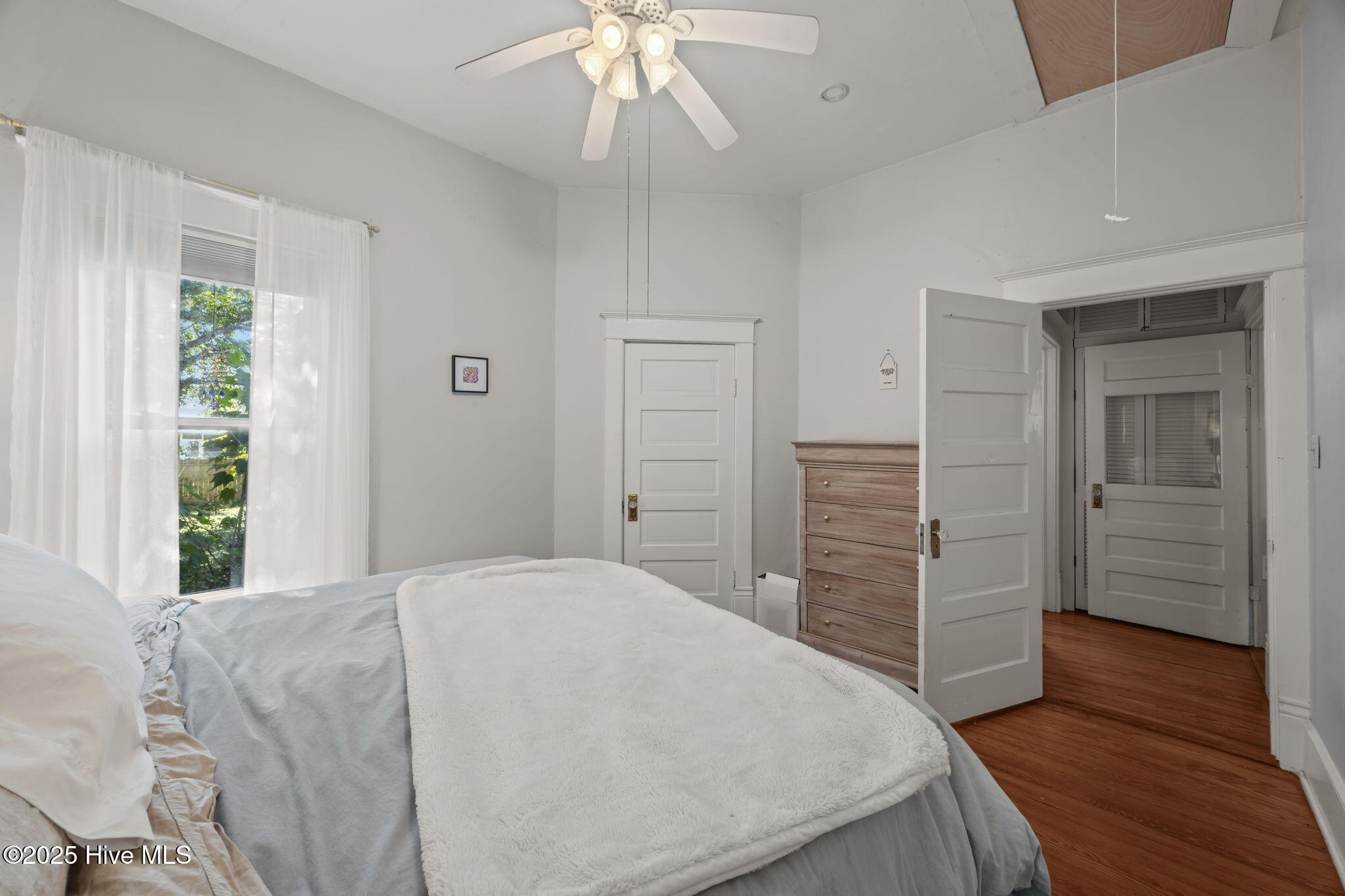 1519 Rhem Avenue New Bern, NC 28560 - Photo 22 of 41 11-web-or-mls-0C0A1217