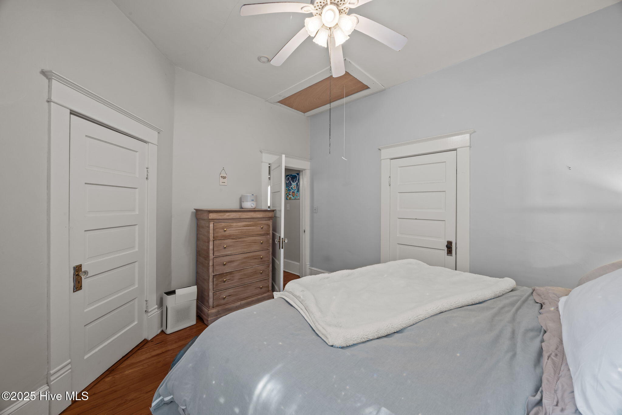 1519 Rhem Avenue New Bern, NC 28560 - Photo 23 of 41 12-web-or-mls-0C0A1220