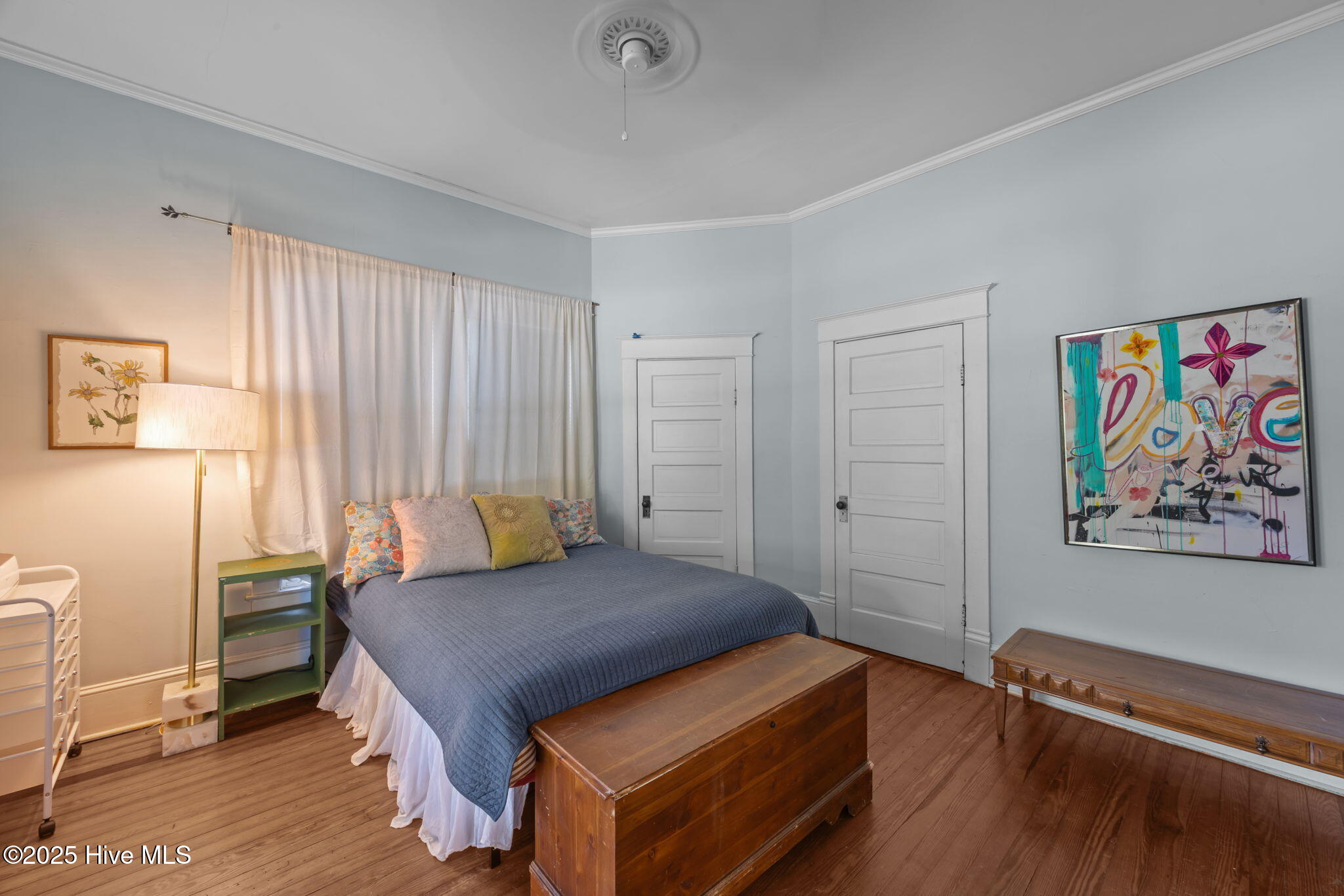 1519 Rhem Avenue New Bern, NC 28560 - Photo 24 of 41 22-web-or-mls-0C0A1257