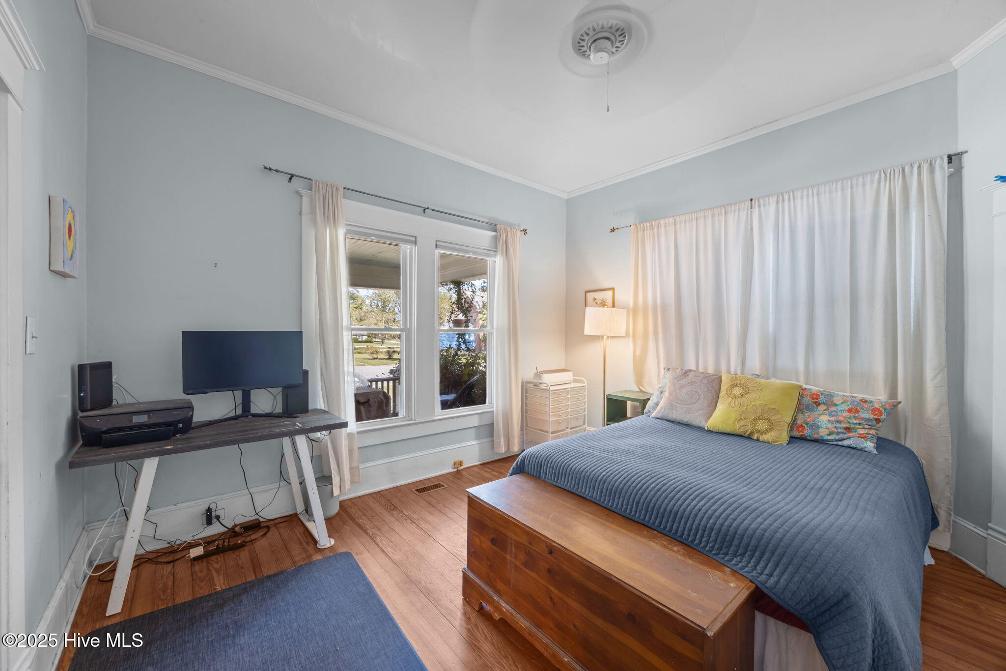 1519 Rhem Avenue New Bern, NC 28560 - Photo 25 of 41 23-web-or-mls-0C0A1260