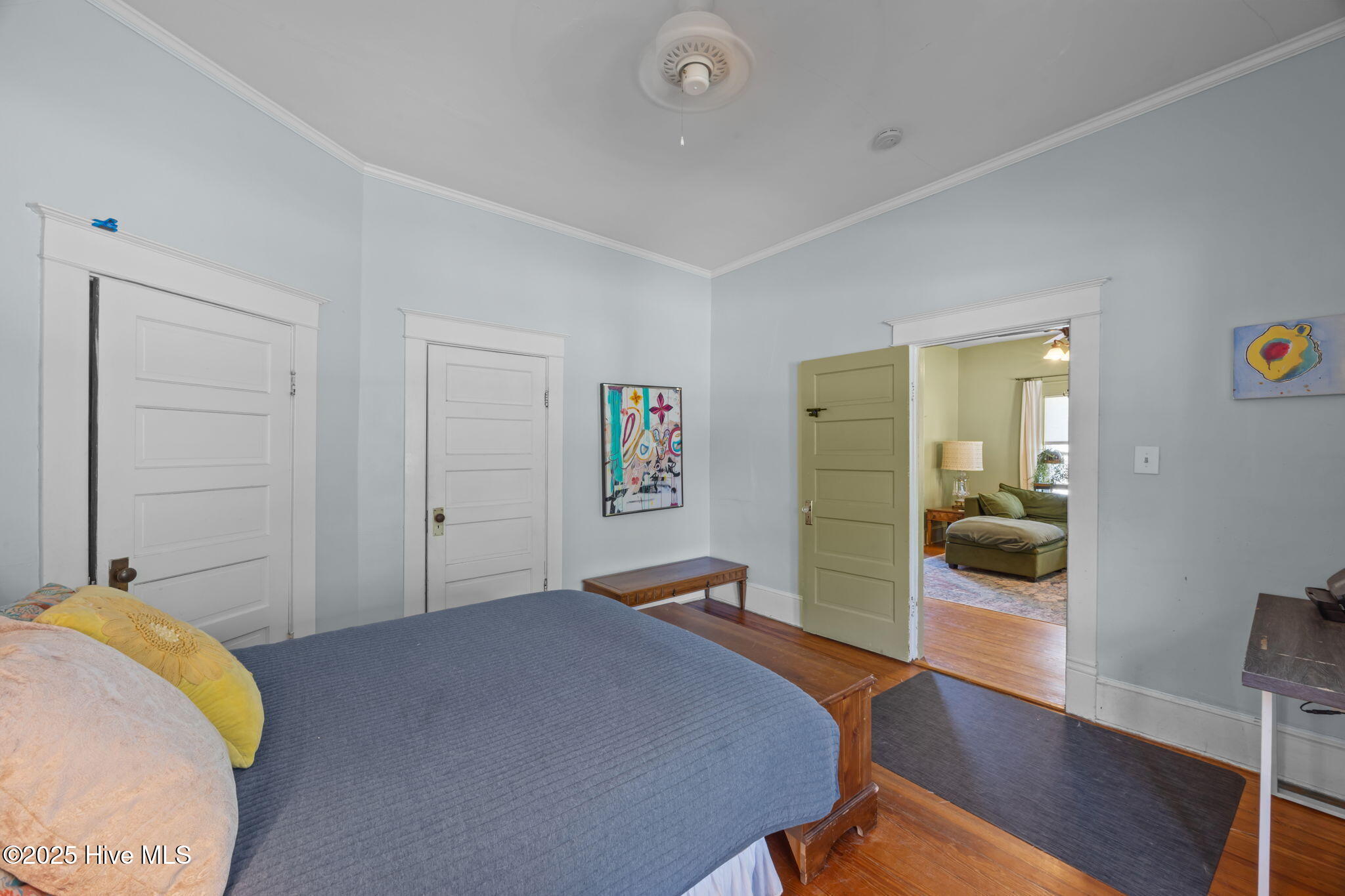 1519 Rhem Avenue New Bern, NC 28560 - Photo 27 of 41 25-web-or-mls-0C0A1266