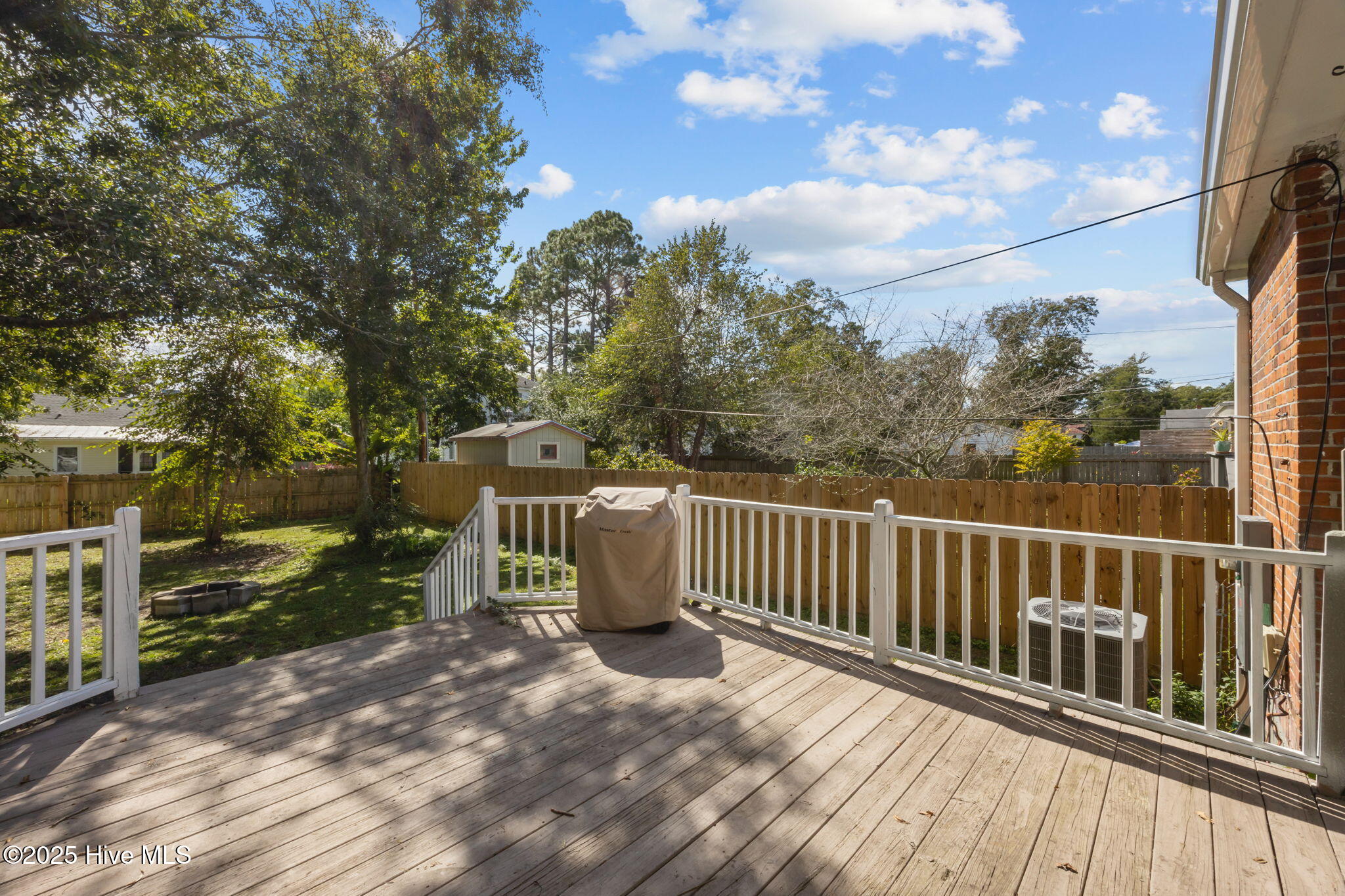 1519 Rhem Avenue New Bern, NC 28560 - Photo 30 of 41 36-web-or-mls-0C0A1288