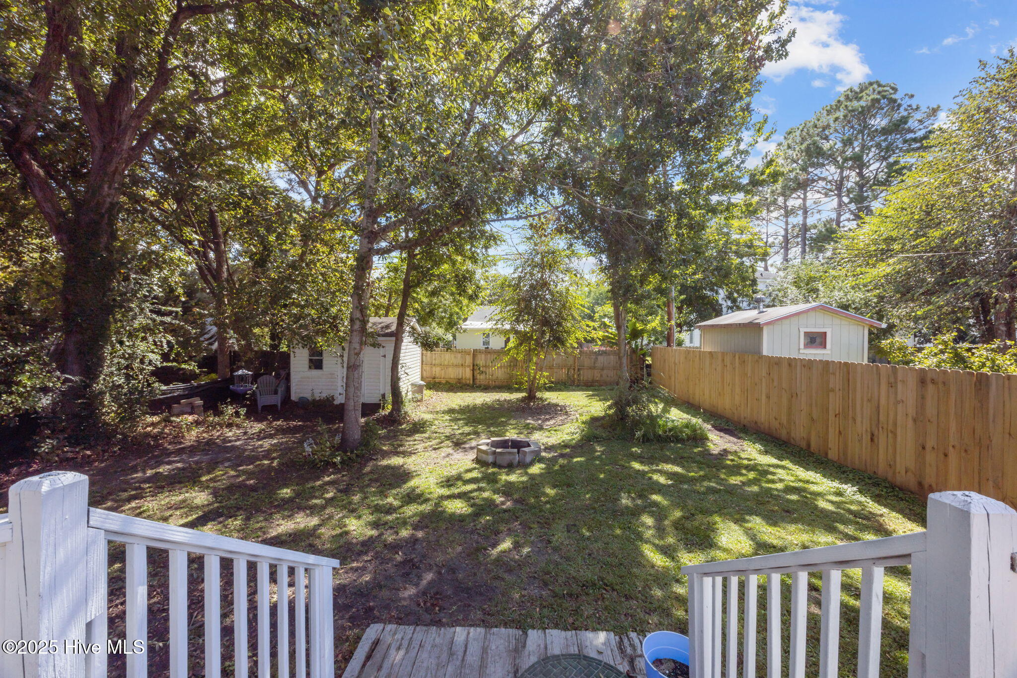 1519 Rhem Avenue New Bern, NC 28560 - Photo 31 of 41 37-web-or-mls-0C0A1289