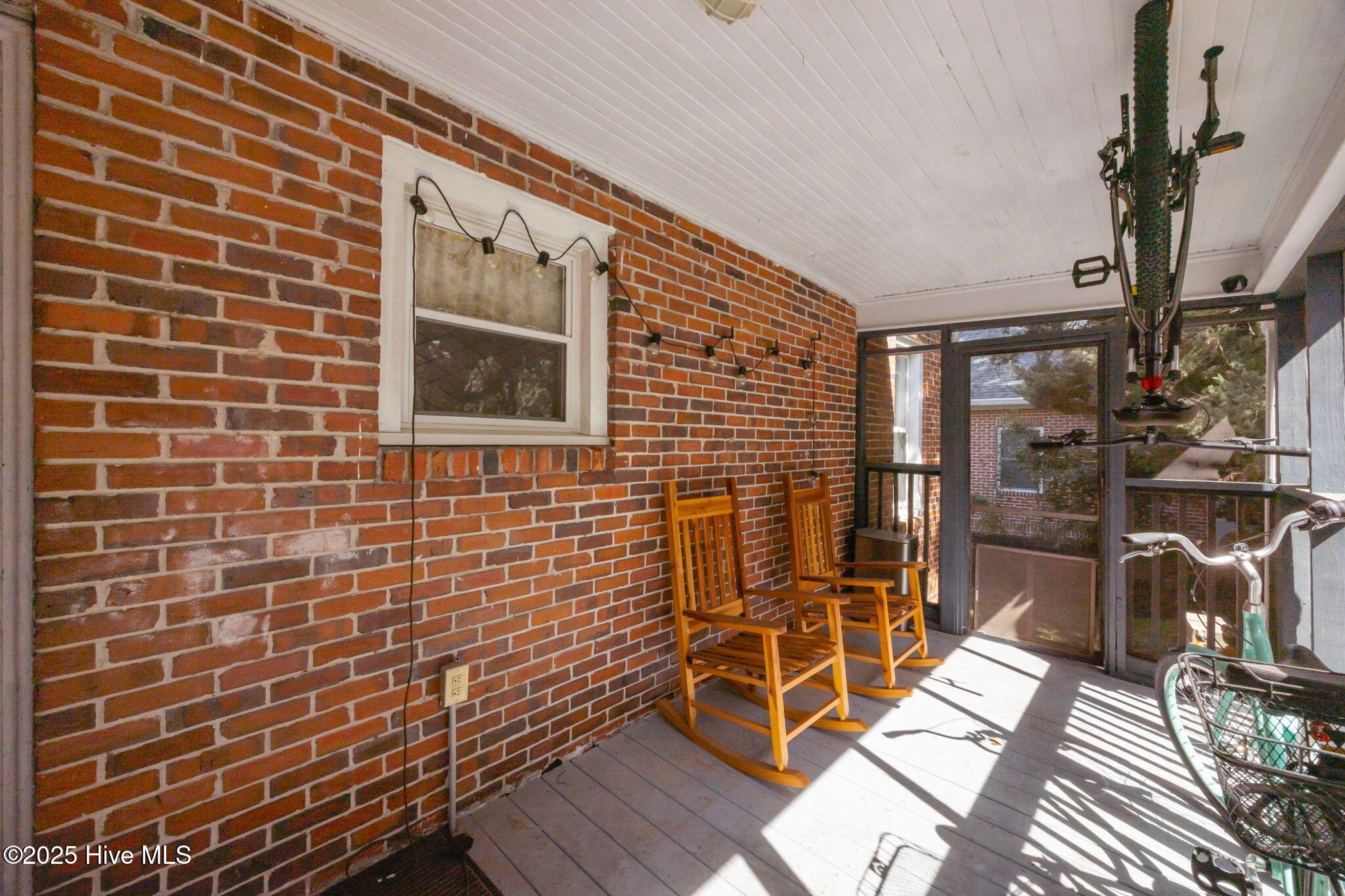 1519 Rhem Avenue New Bern, NC 28560 - Photo 32 of 41 38-web-or-mls-0C0A1291