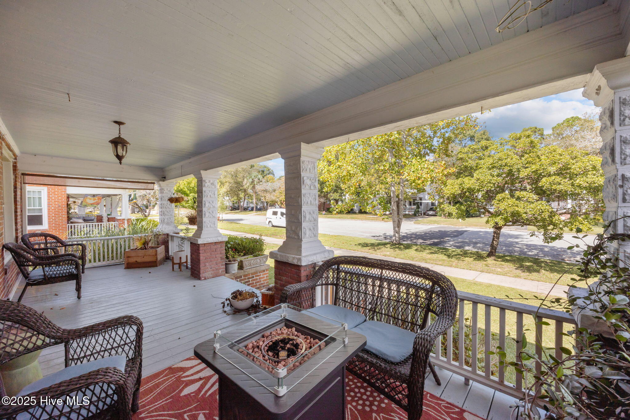 1519 Rhem Avenue New Bern, NC 28560 - Photo 6 of 41 29-web-or-mls-0C0A1272