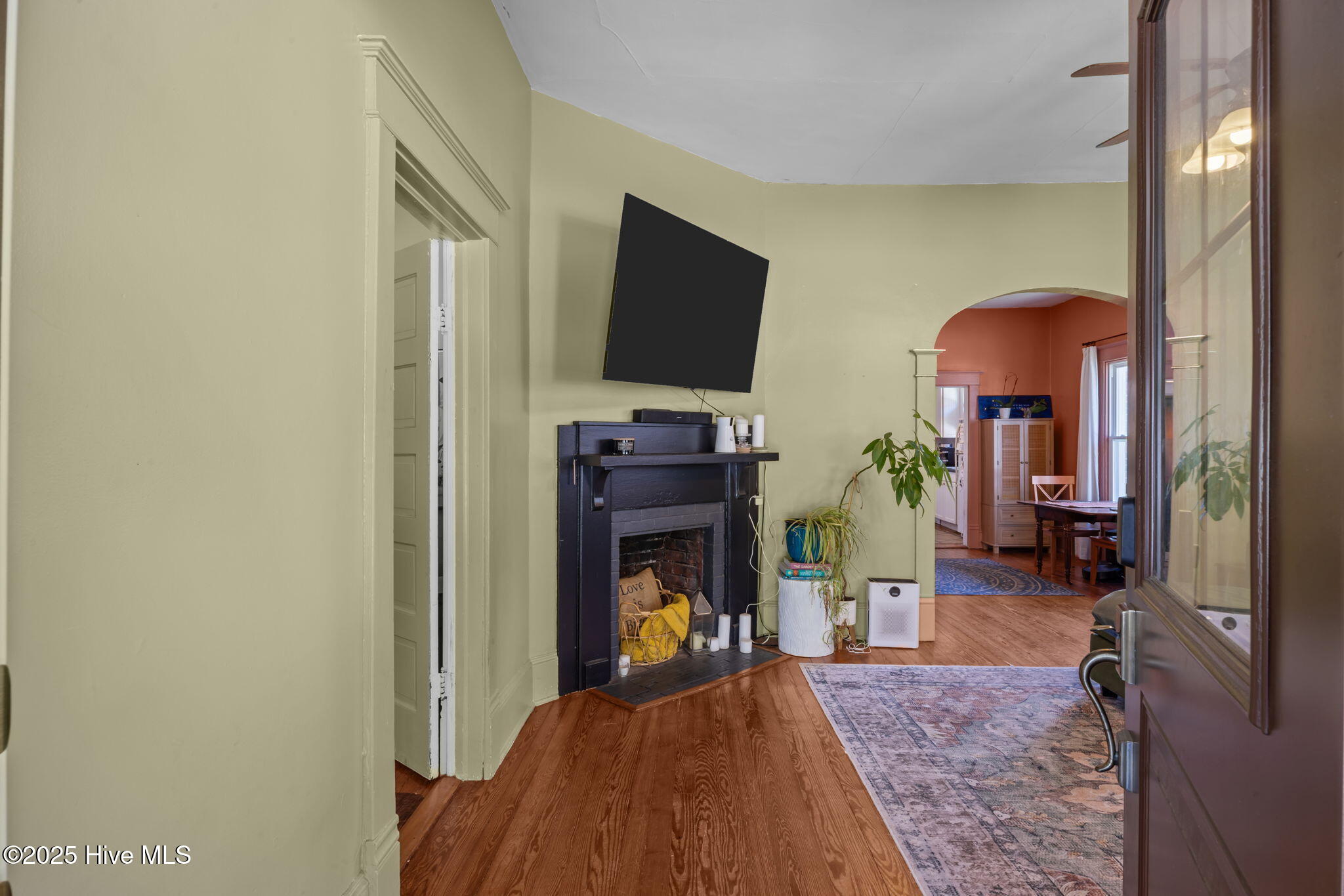 1519 Rhem Avenue New Bern, NC 28560 - Photo 7 of 41 21-web-or-mls-0C0A1254