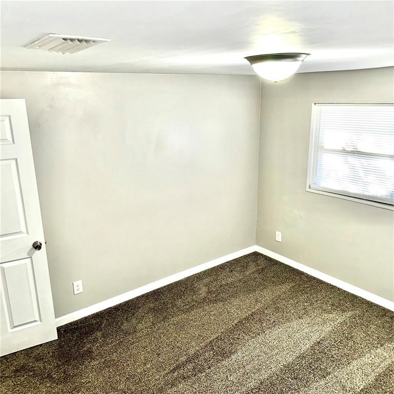 6629 Iralou Road Jacksonville, FL 32254 - Photo 29 of 39 Gallery Image 29