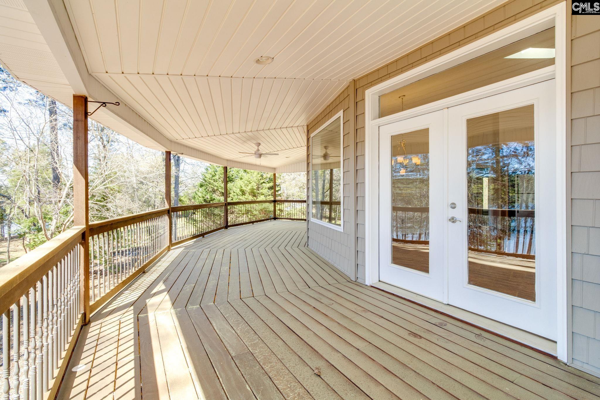 444 Maple Knoll Road Prosperity, SC 29127 - Photo 49 of 68