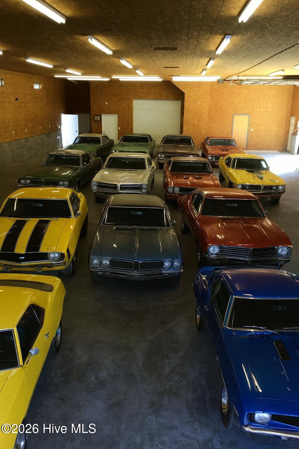 518 Edwards Road Jacksonville, NC 28540 - Photo 58 of 86 518 edwards garage picts