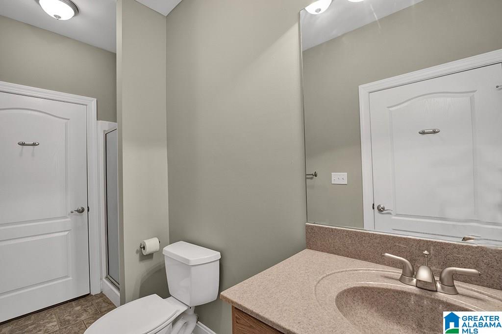 450 Eagles Roost Road Odenville, AL 35120 - Photo 22 of 30