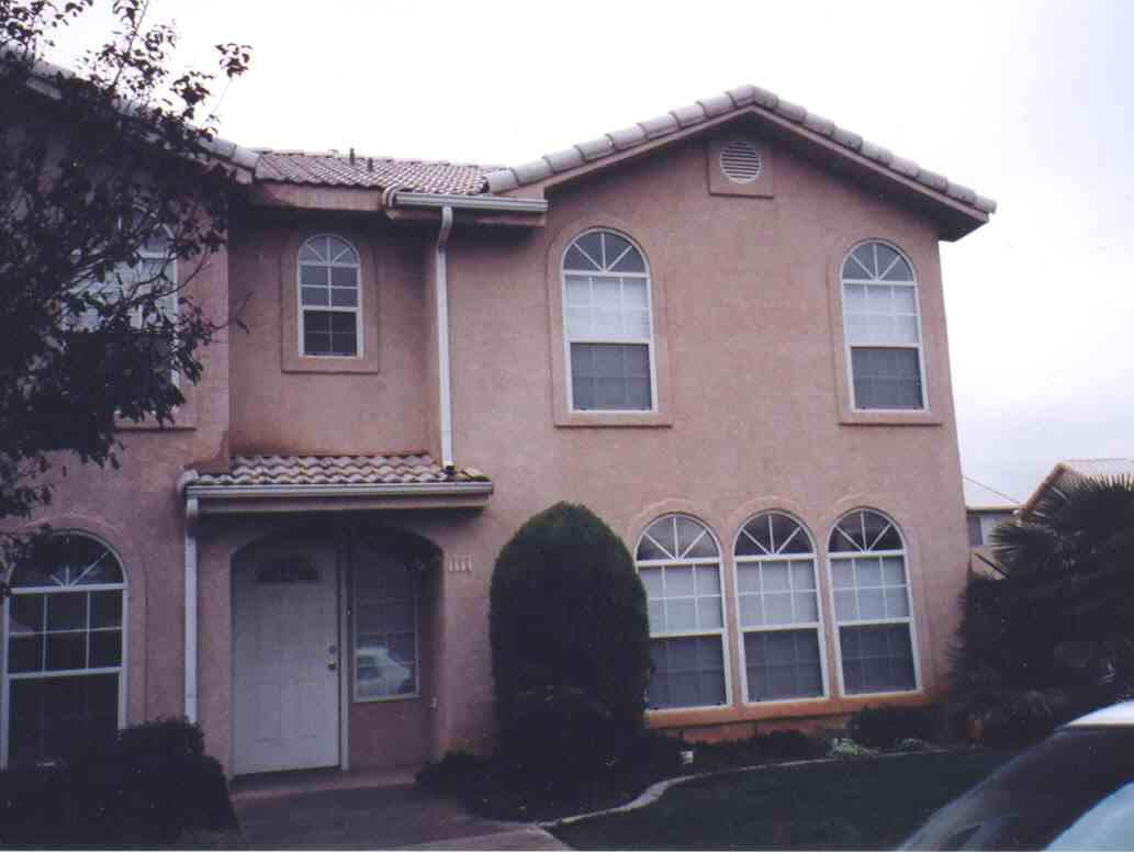1111 North 1570th Street West St. George, UT 84770 - Photo 1 of 1 Primary Photo