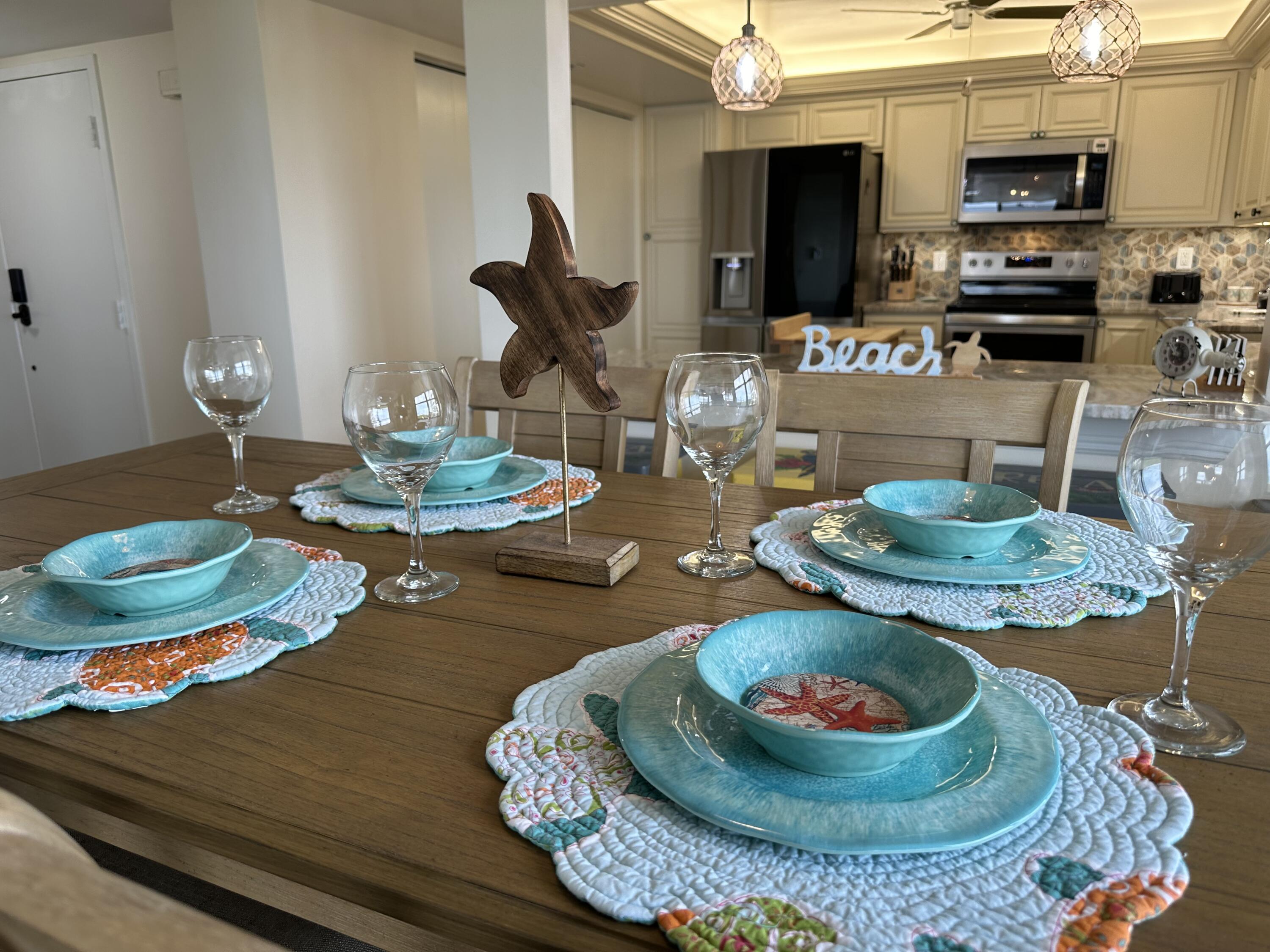 3100 North Hwy A1A, Unit 502 Fort Pierce, FL 34949 - Photo 15 of 44 a living room with furniture and a fireplace