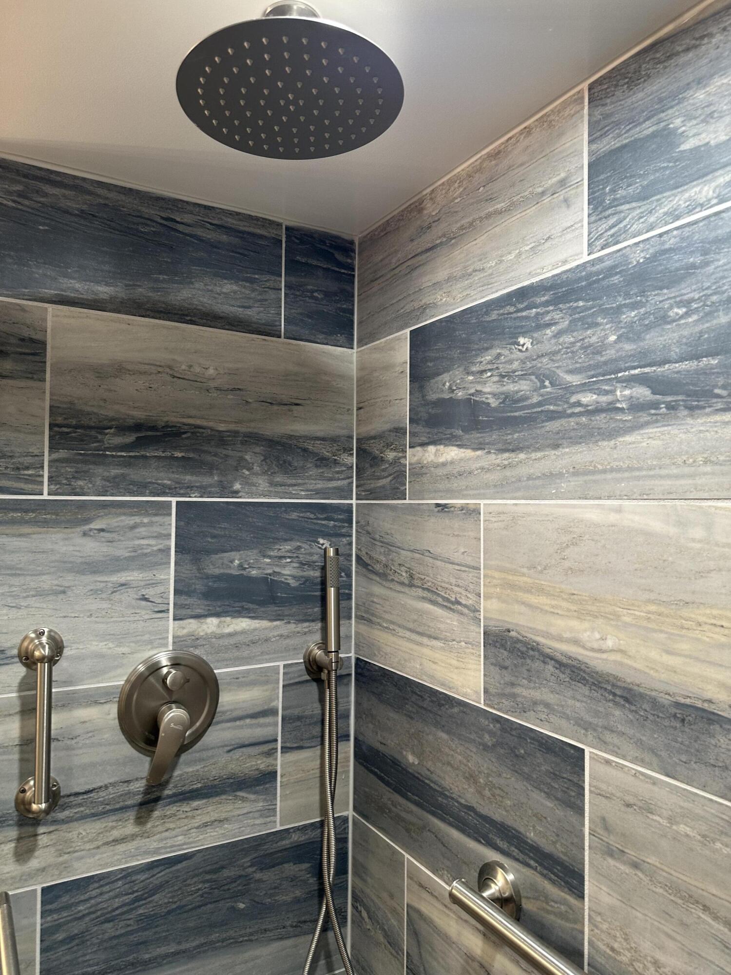 3100 North Hwy A1A, Unit 502 Fort Pierce, FL 34949 - Photo 19 of 44 a view of storage and utility room