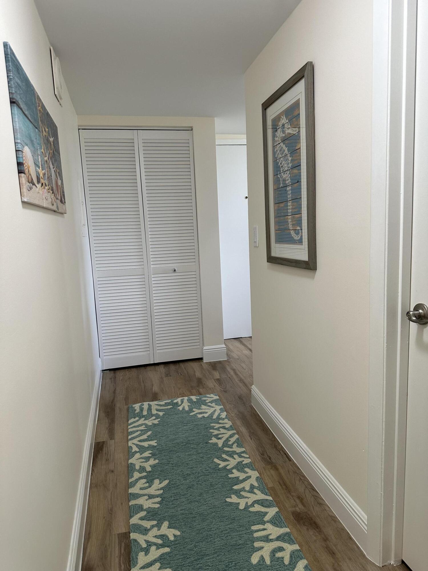 3100 North Hwy A1A, Unit 502 Fort Pierce, FL 34949 - Photo 24 of 44