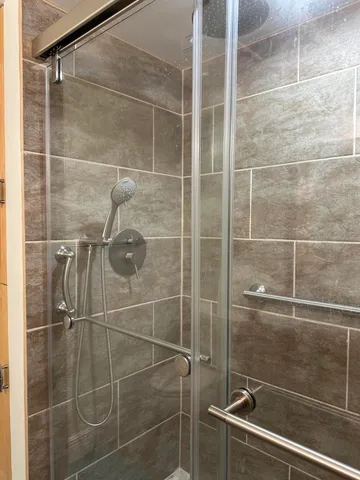 a view of washer and dryer