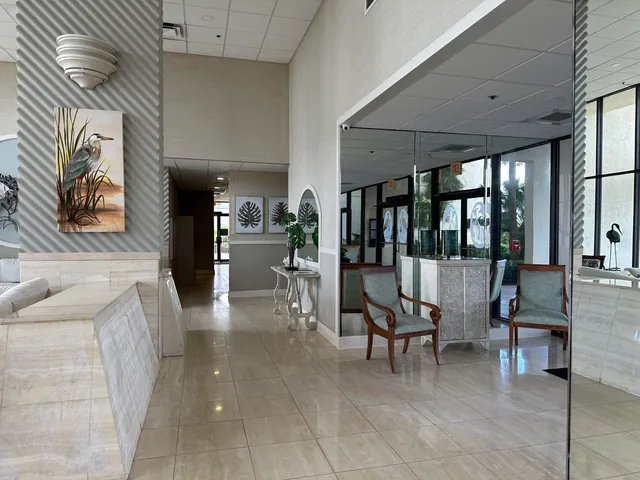 $4,000 | 3100 North Hwy A1A, Unit 502, Fort Pierce, FL 34949