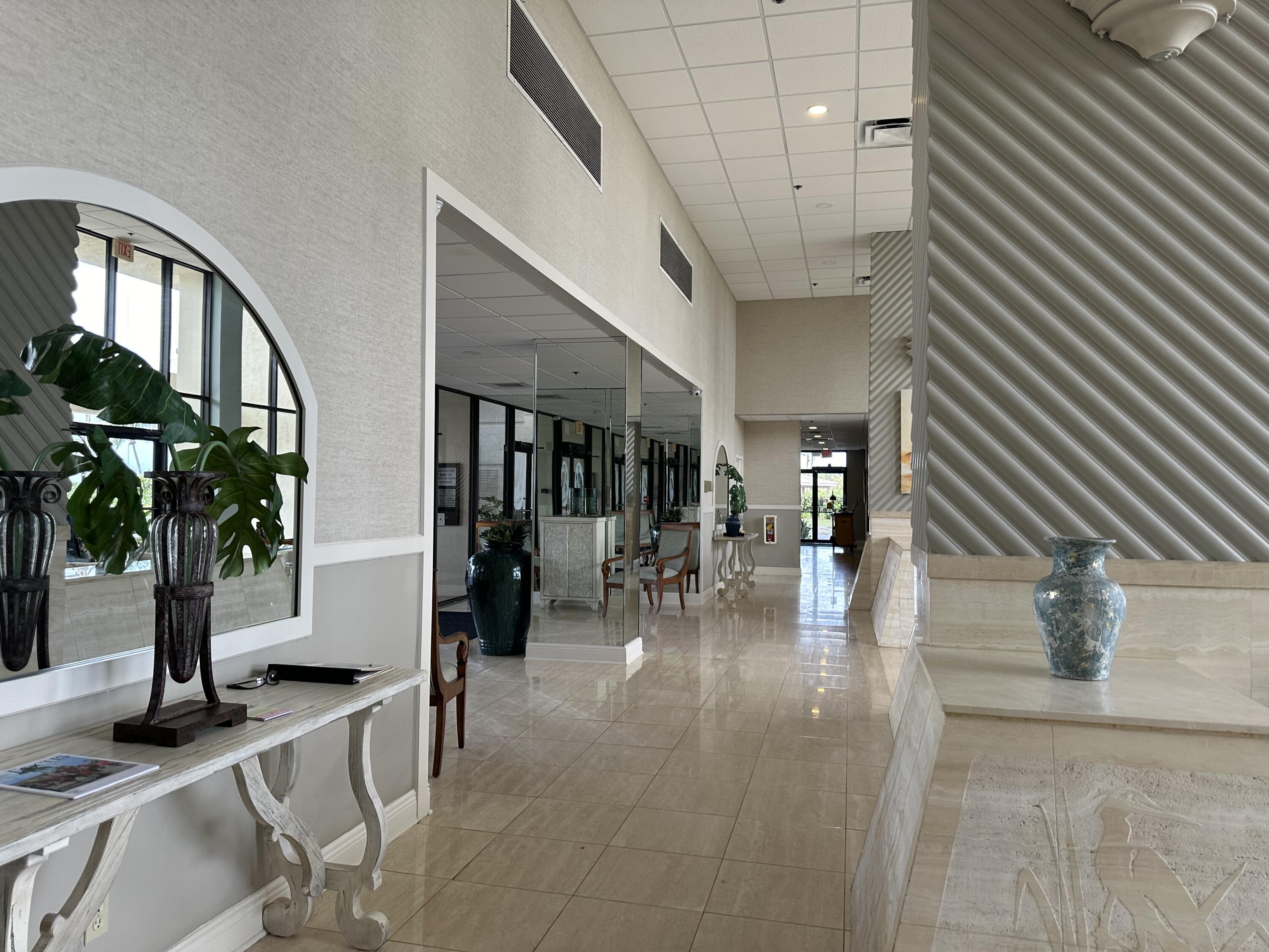 3100 North Hwy A1A, Unit 502 Fort Pierce, FL 34949 - Photo 41 of 44