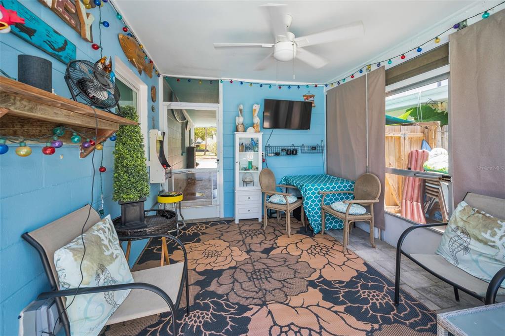 305 15th Avenue Indian Rocks Beach, FL 33785 - Photo 53 of 90