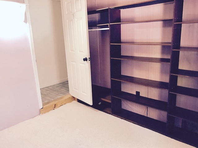 99 Merrimack Road Amherst, NH 03031 - Photo 22 of 40