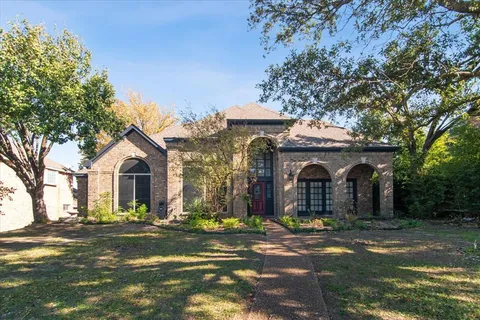 $389,000 | 1235 Shores Boulevard, Rockwall, TX 75087