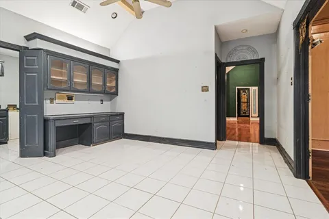 $389,000 | 1235 Shores Boulevard, Rockwall, TX 75087