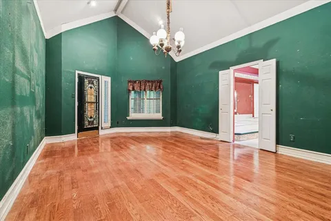 $389,000 | 1235 Shores Boulevard, Rockwall, TX 75087