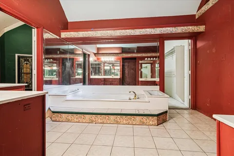 $389,000 | 1235 Shores Boulevard, Rockwall, TX 75087