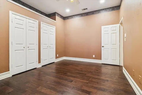 $389,000 | 1235 Shores Boulevard, Rockwall, TX 75087