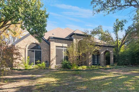 $389,000 | 1235 Shores Boulevard, Rockwall, TX 75087