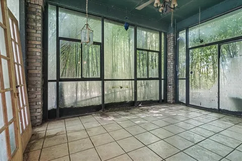 $389,000 | 1235 Shores Boulevard, Rockwall, TX 75087