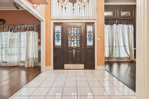 $389,000 | 1235 Shores Boulevard, Rockwall, TX 75087