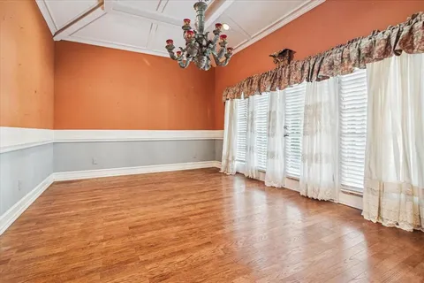 $389,000 | 1235 Shores Boulevard, Rockwall, TX 75087