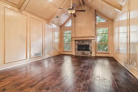 $389,000 | 1235 Shores Boulevard, Rockwall, TX 75087