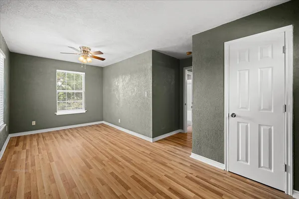 $215,000 | 103 Emile Street, Brenham, TX 77833