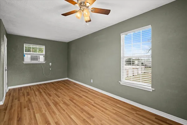 $215,000 | 103 Emile Street, Brenham, TX 77833