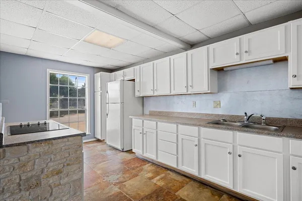 $215,000 | 103 Emile Street, Brenham, TX 77833
