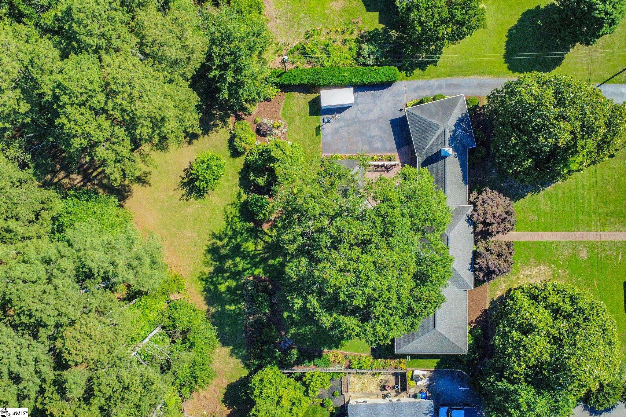 22 Timrod Way Greenville, SC 29607 - Photo 49 of 50