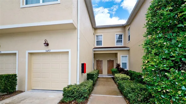 $1,995 | 3497 Parkridge Circle, Unit 16102, Sarasota, FL 34243