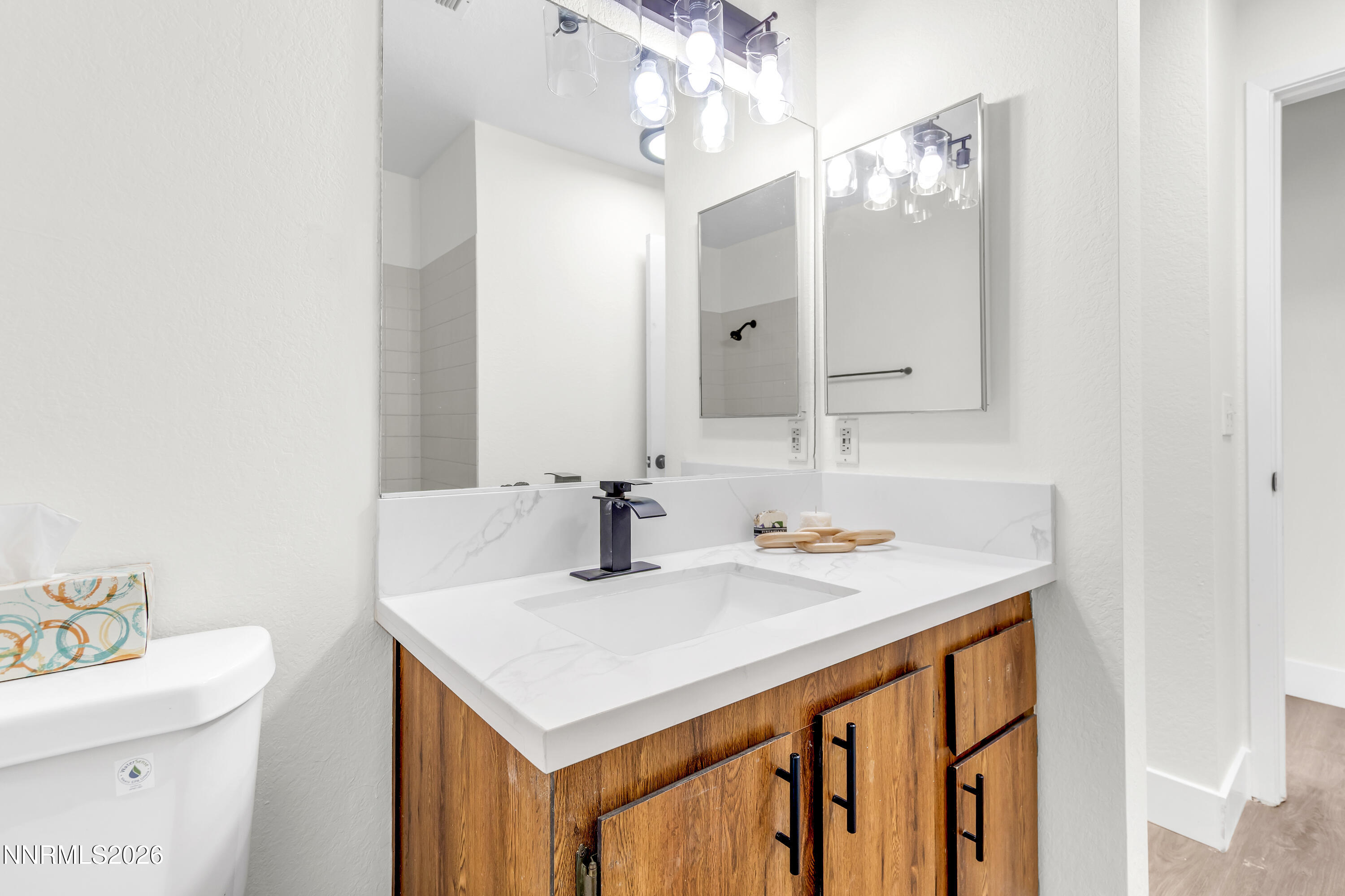 4548 Matich Drive Reno, NV 89502 - Photo 20 of 36 Matich4548-019