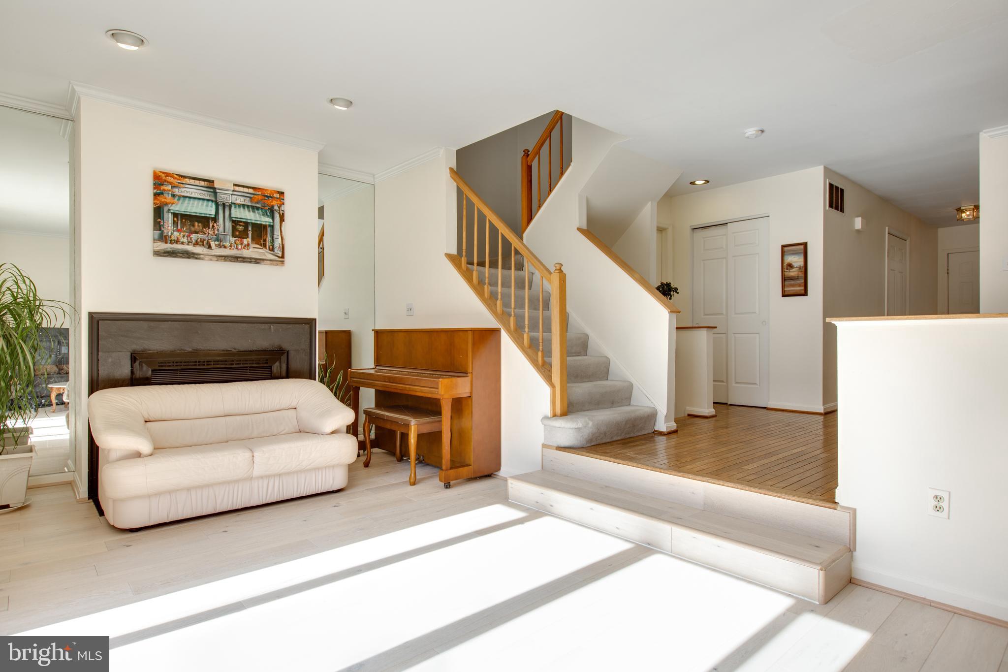 5291 Columbia Road, Unit 180 Columbia, MD 21044 - Photo 11 of 51 Gallery Image 11