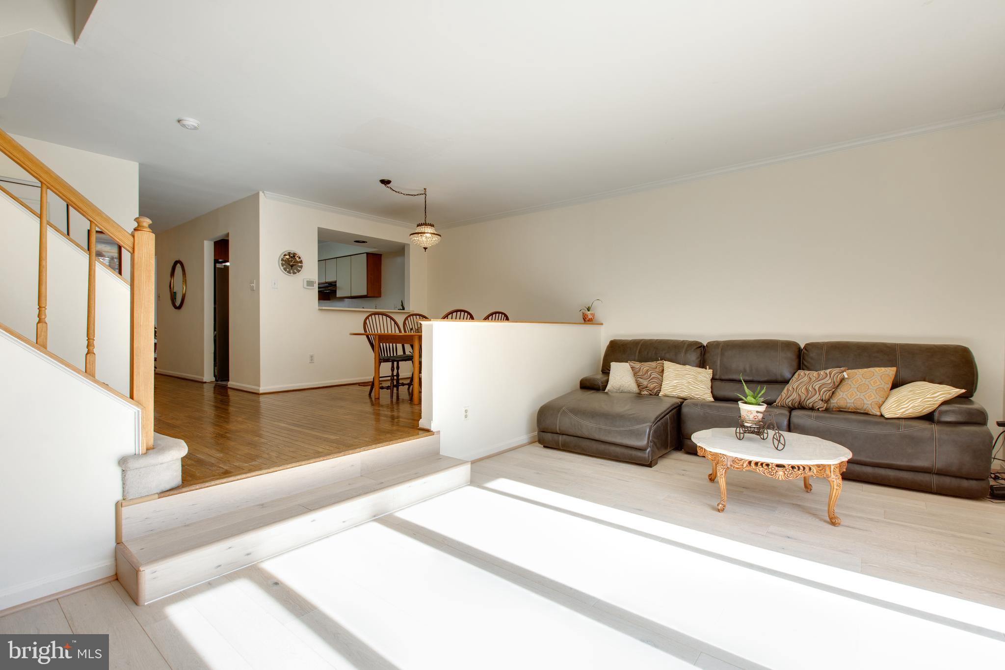 5291 Columbia Road, Unit 180 Columbia, MD 21044 - Photo 13 of 51 Gallery Image 13