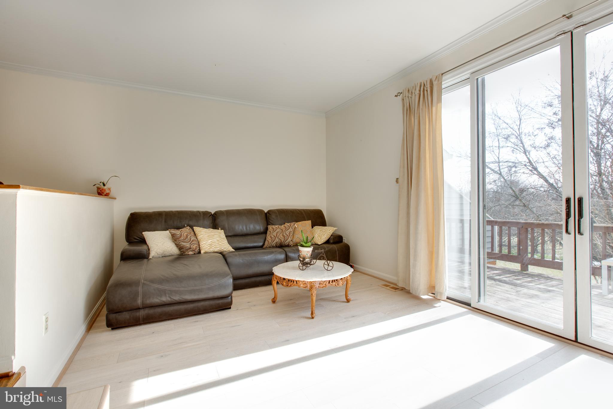 5291 Columbia Road, Unit 180 Columbia, MD 21044 - Photo 14 of 51 Gallery Image 14