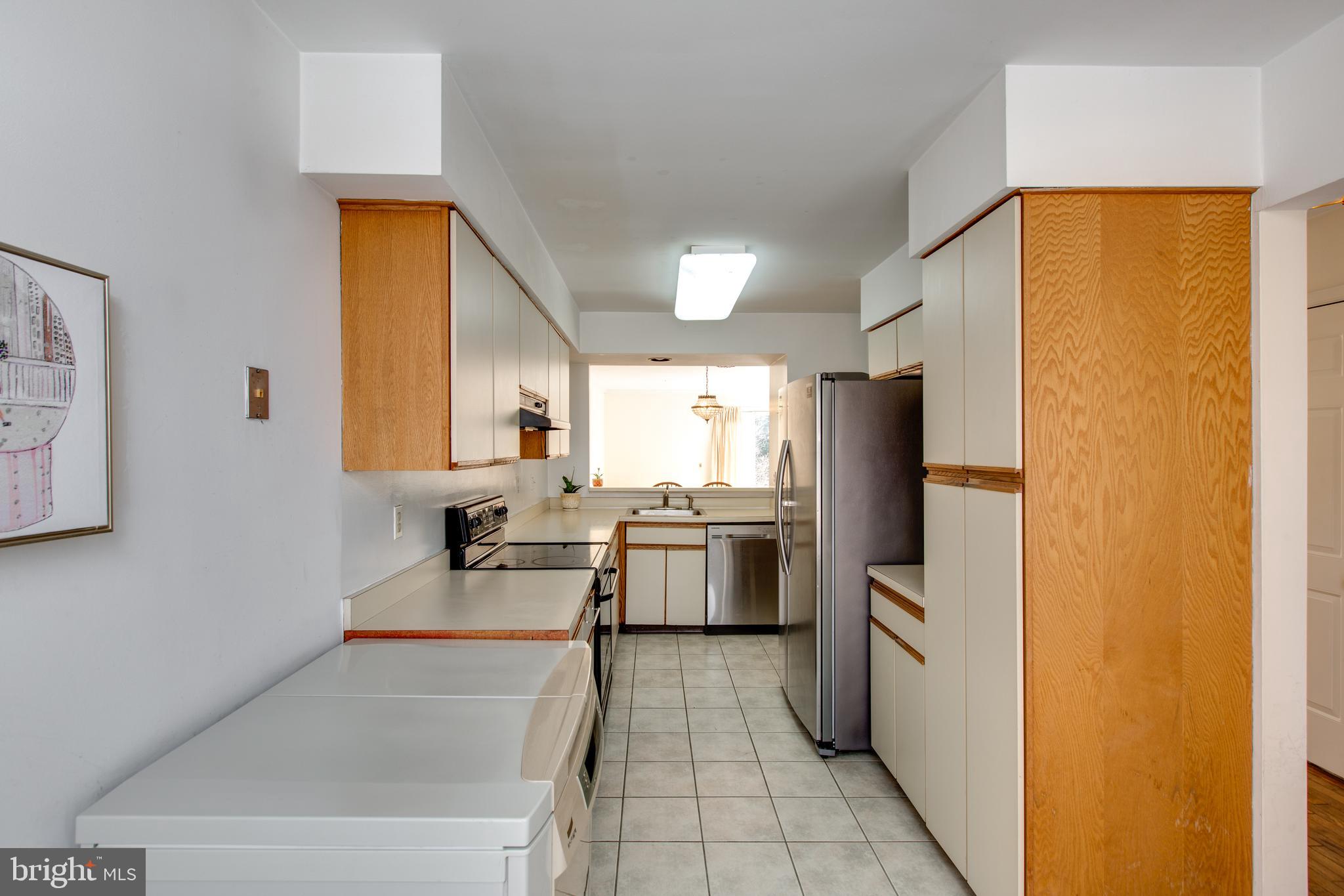 5291 Columbia Road, Unit 180 Columbia, MD 21044 - Photo 15 of 51 Gallery Image 15