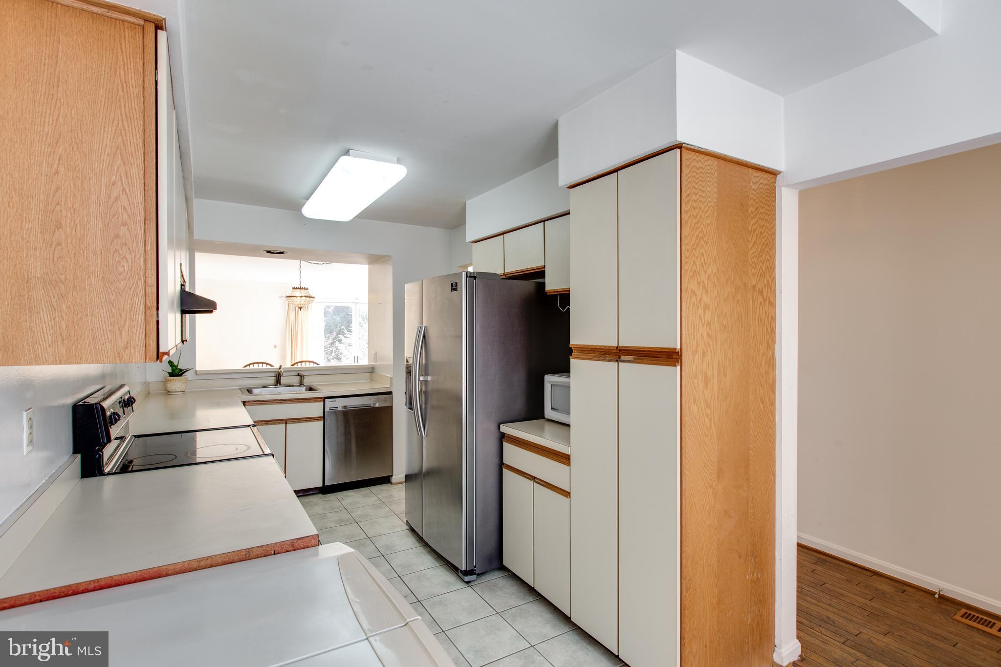 5291 Columbia Road, Unit 180 Columbia, MD 21044 - Photo 16 of 51 Gallery Image 16