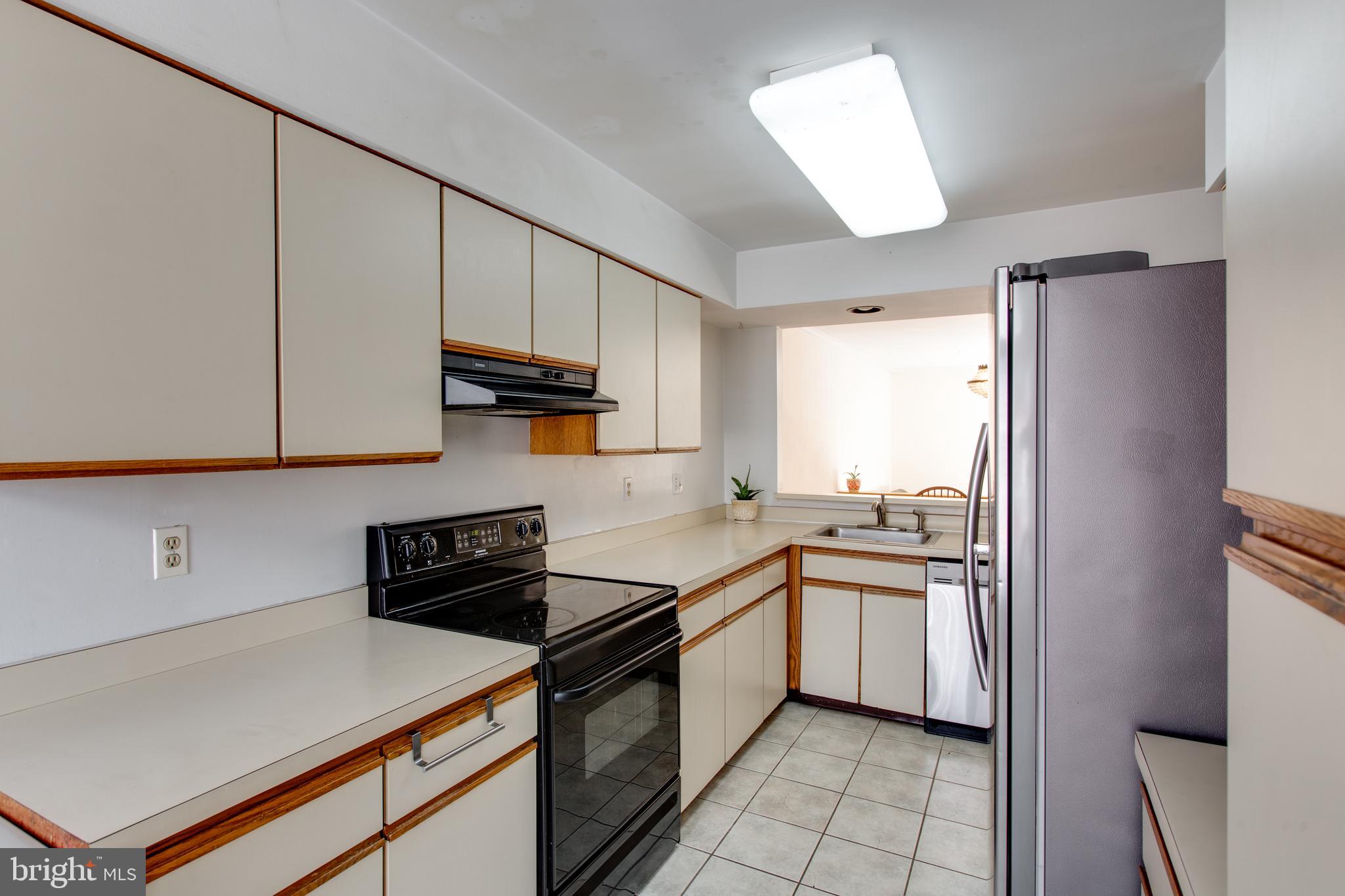 5291 Columbia Road, Unit 180 Columbia, MD 21044 - Photo 17 of 51 Gallery Image 17
