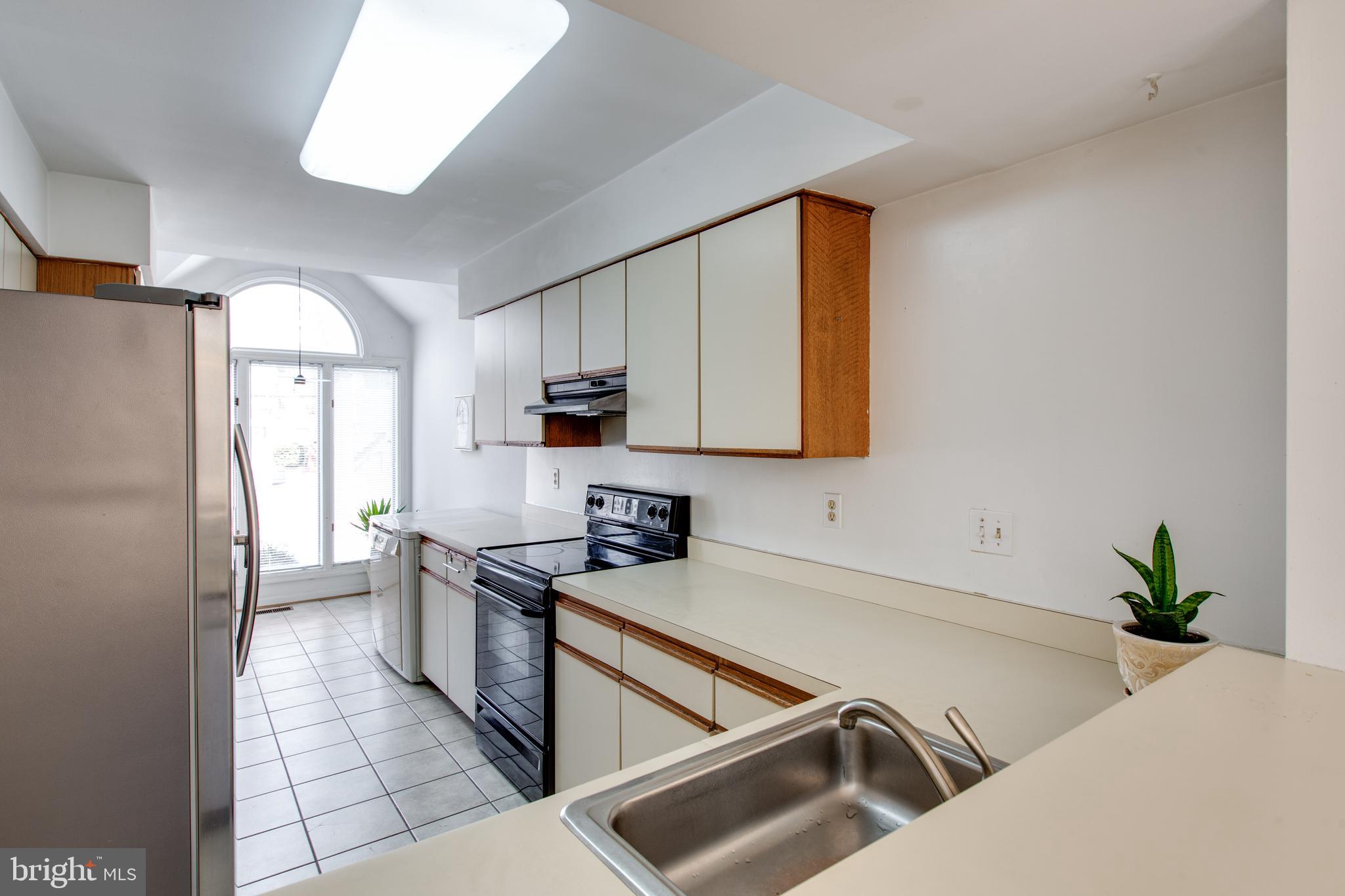 5291 Columbia Road, Unit 180 Columbia, MD 21044 - Photo 19 of 51 Gallery Image 19