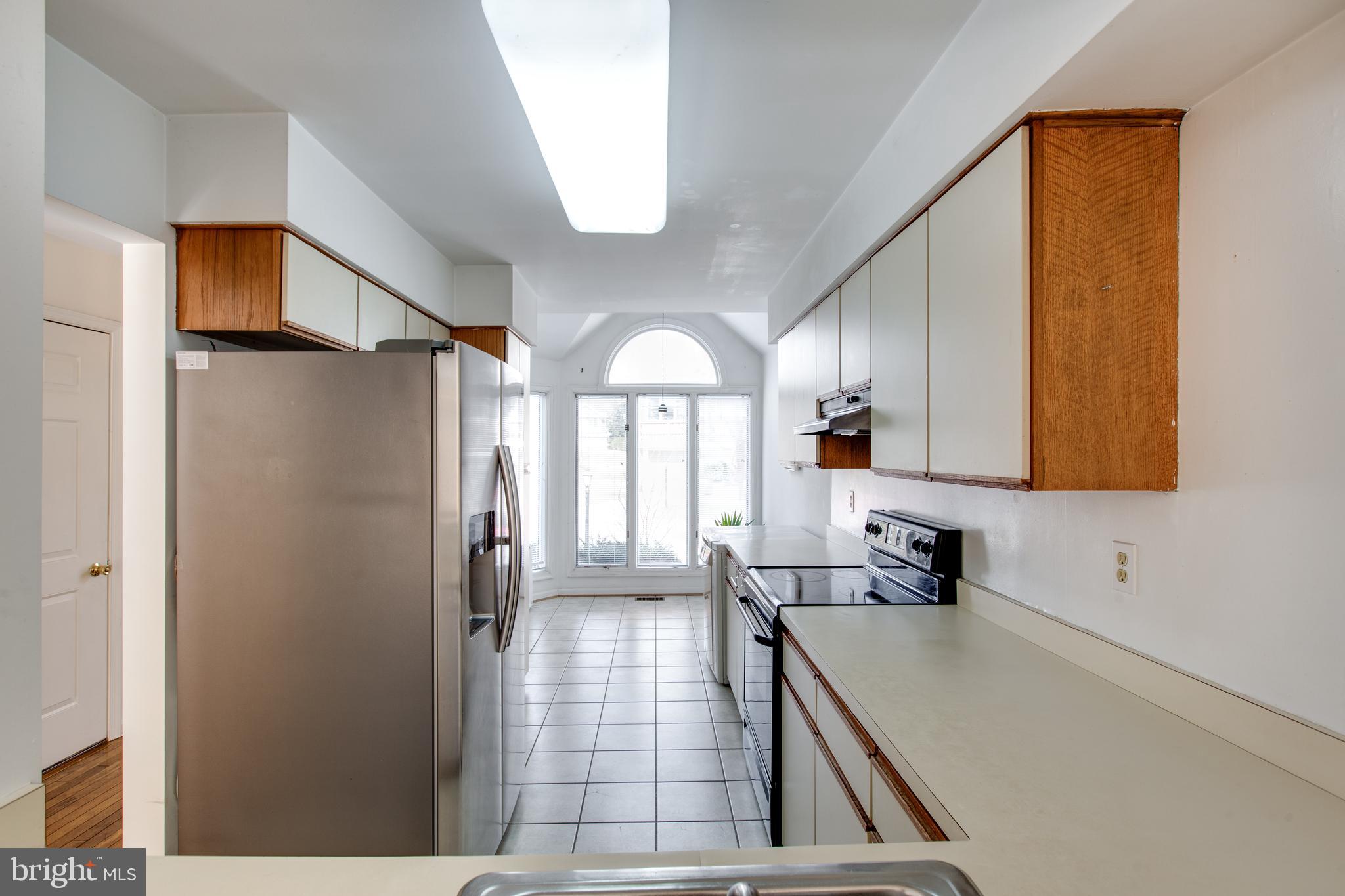 5291 Columbia Road, Unit 180 Columbia, MD 21044 - Photo 20 of 51 Gallery Image 20