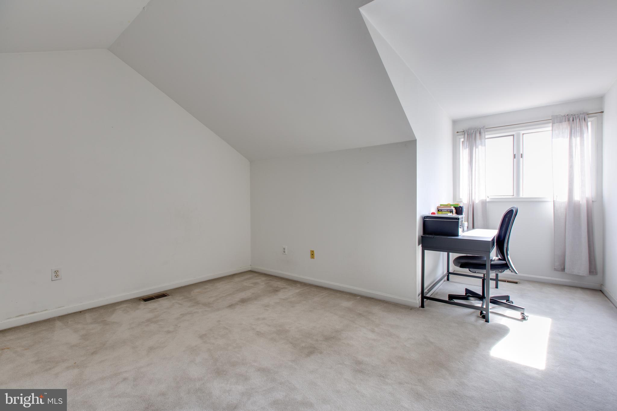 5291 Columbia Road, Unit 180 Columbia, MD 21044 - Photo 21 of 51 Gallery Image 21