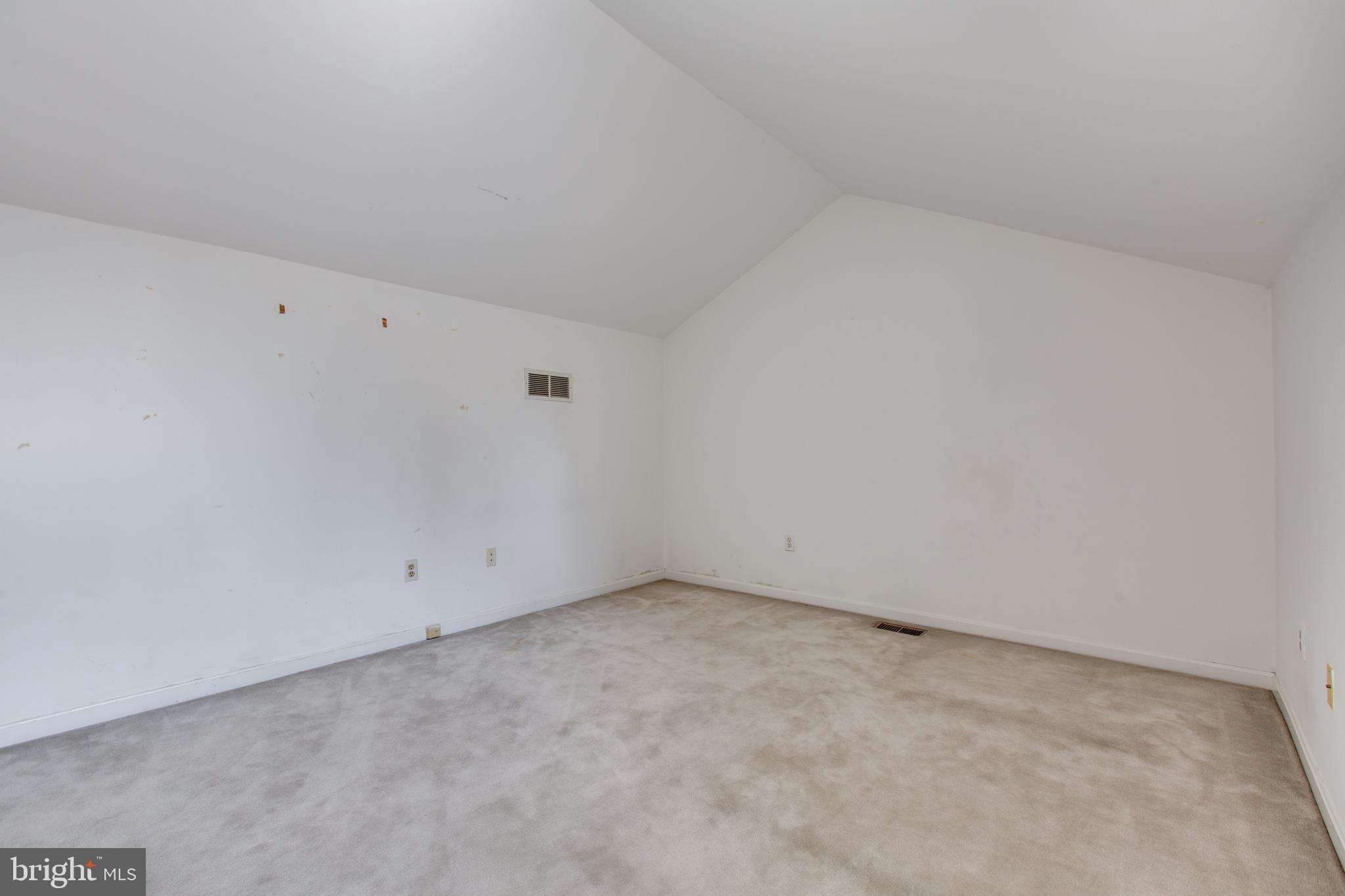 5291 Columbia Road, Unit 180 Columbia, MD 21044 - Photo 22 of 51 Gallery Image 22